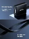 ugreen_cm611_hdmi-vga_adapter_black_reliable-quality.webp