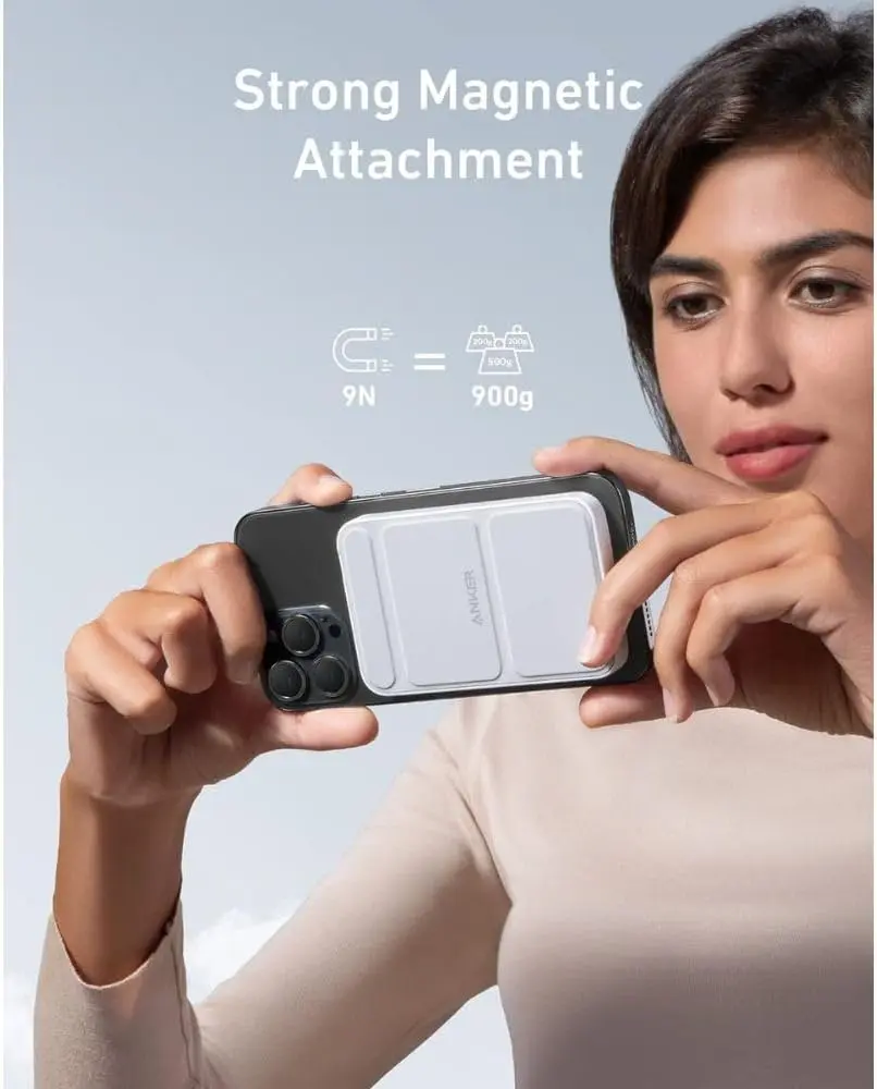 anker_622_maggo_powerbank_white_strong-magnetic.webp
