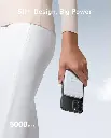 anker_622_maggo_powerbank_white_5000mah.webp