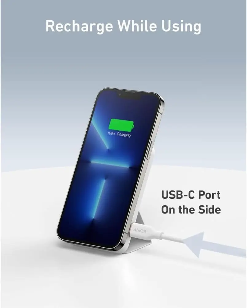 anker_622_maggo_powerbank_white_recharge-while-using.webp