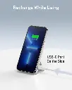 anker_622_maggo_powerbank_white_recharge-while-using.webp
