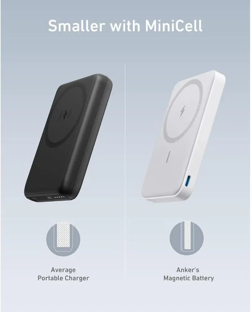 anker_622_maggo_powerbank_white_smaller-with-minicell.webp
