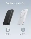 anker_622_maggo_powerbank_white_smaller-with-minicell.webp