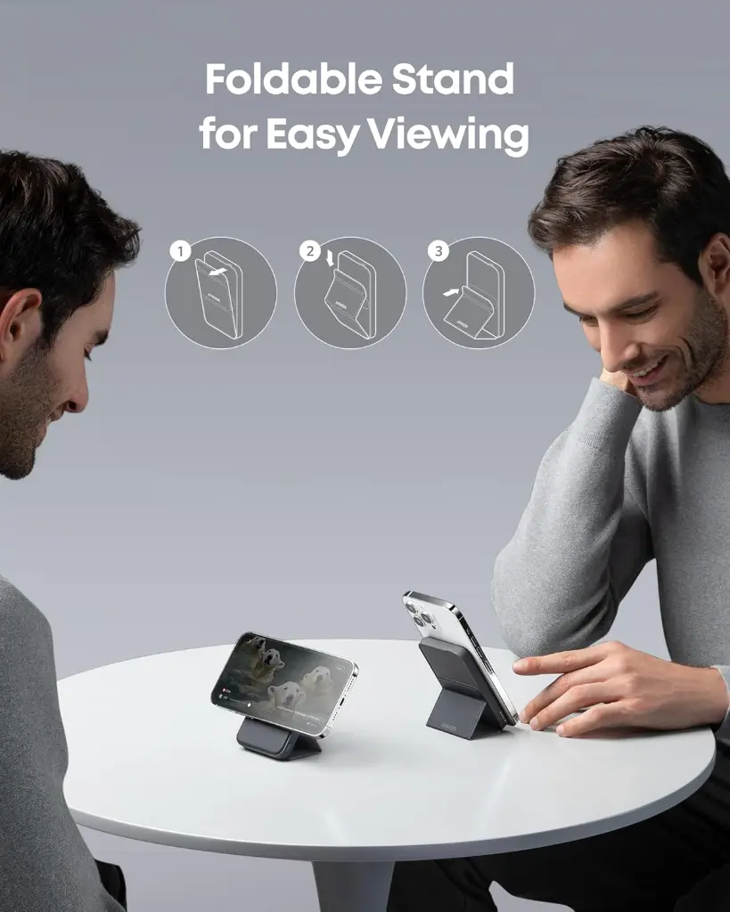 anker_622_maggo_powerbank_2men_foldable-stand.webp
