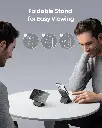 anker_622_maggo_powerbank_2men_foldable-stand.webp