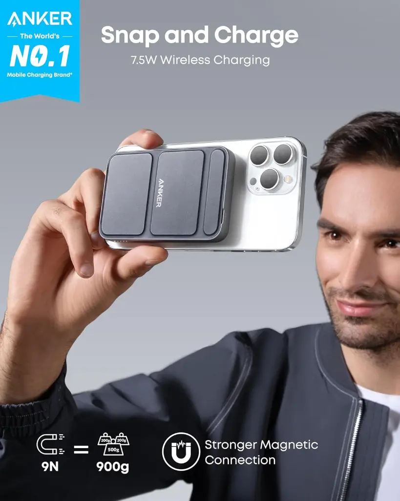 anker_622_maggo_powerbank_man_wireless-charging.webp