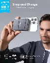 anker_622_maggo_powerbank_man_wireless-charging.webp