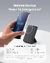 anker_622_maggo_powerbank_reliable.webp