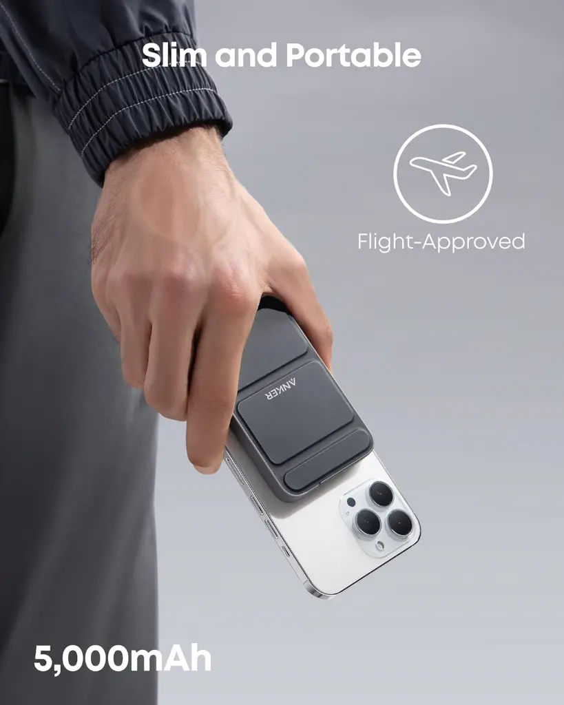 anker_622_maggo_powerbank_man_slim-portable.webp