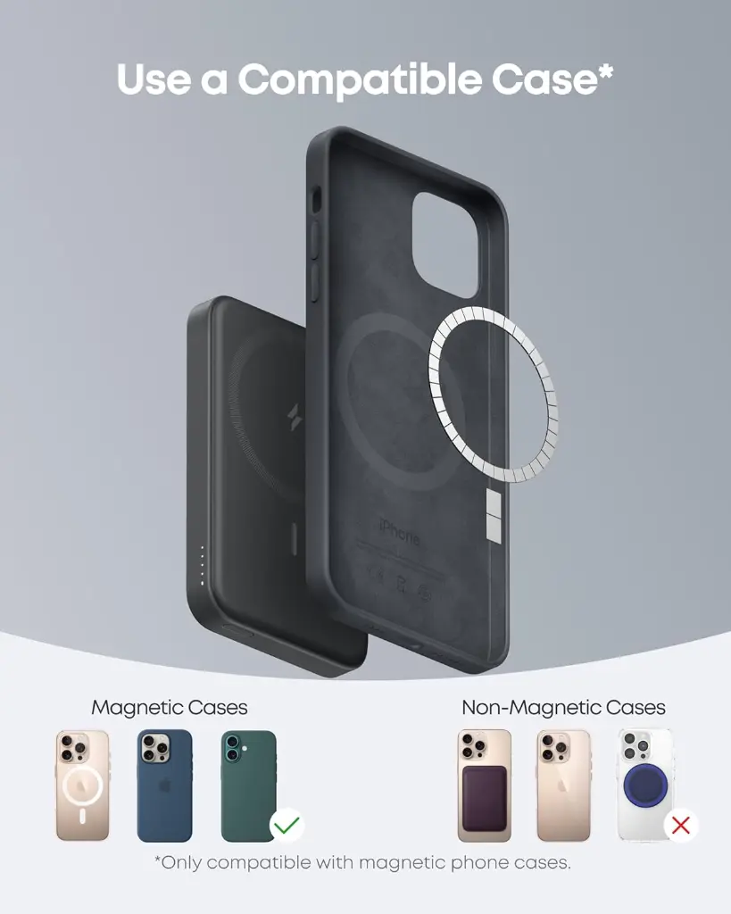 anker_622_maggo_powerbank_use-with-compatable-case.webp