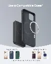 anker_622_maggo_powerbank_use-with-compatable-case.webp