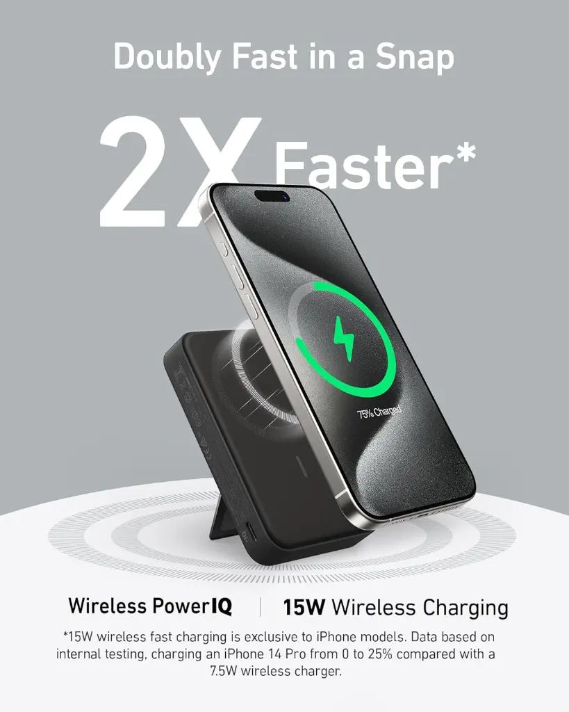 anker_maggo_10k_magnetic_powerbank_2xfaster.webp