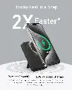 anker_maggo_10k_magnetic_powerbank_2xfaster.webp