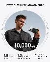 anker_maggo_10k_magnetic_powerbank_power-packed.webp