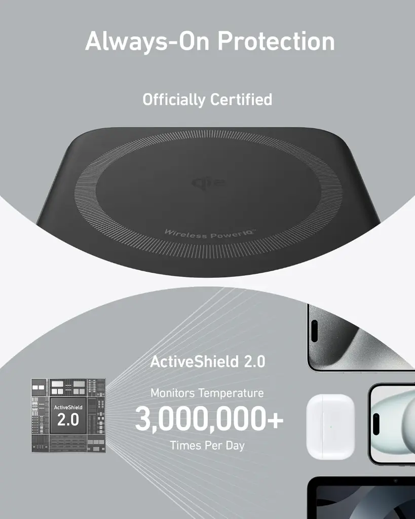 anker_maggo_10k_magnetic_powerbank_protection.webp