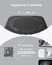 anker_maggo_10k_magnetic_powerbank_protection.webp