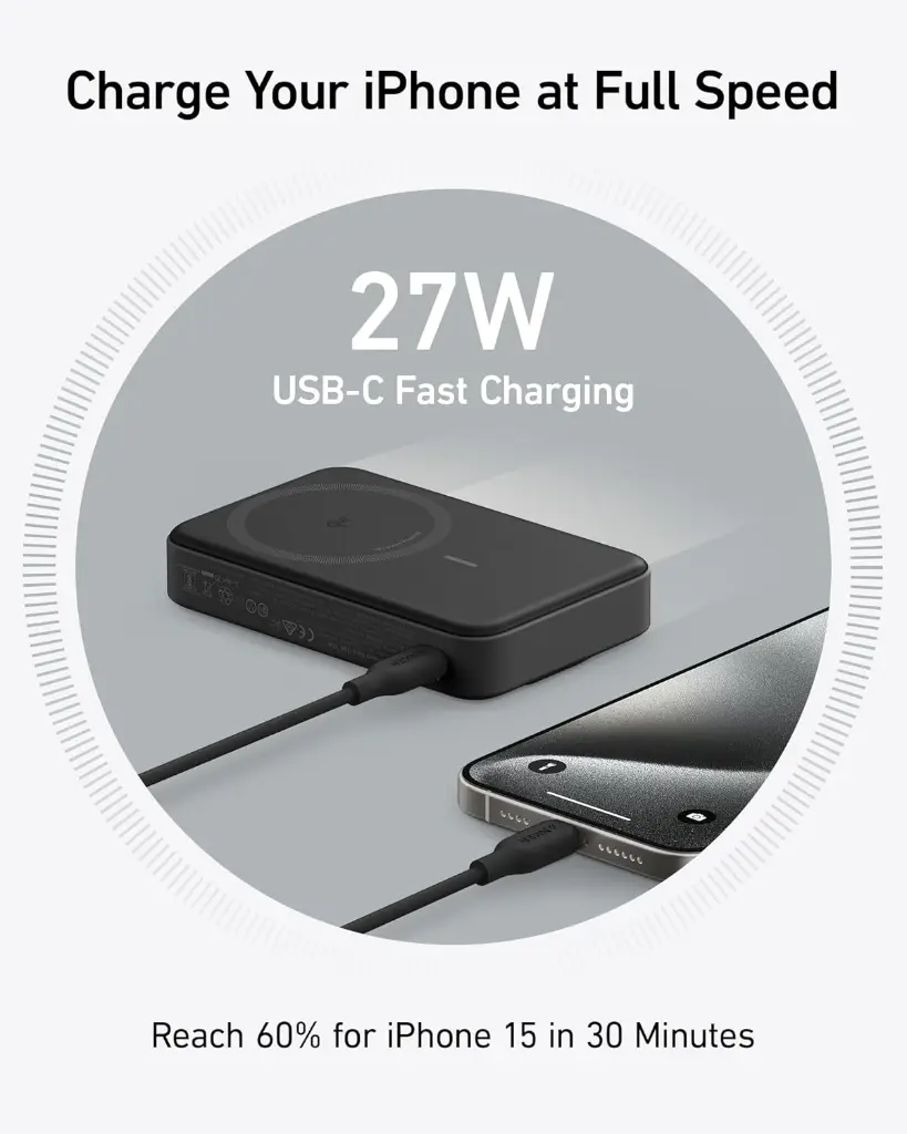 anker_maggo_10k_magnetic_powerbank_27w.webp