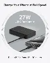 anker_maggo_10k_magnetic_powerbank_27w.webp