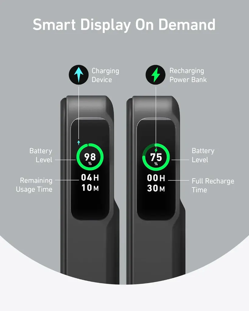 anker_maggo_10k_magnetic_powerbank_smart-display.webp