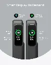 anker_maggo_10k_magnetic_powerbank_smart-display.webp