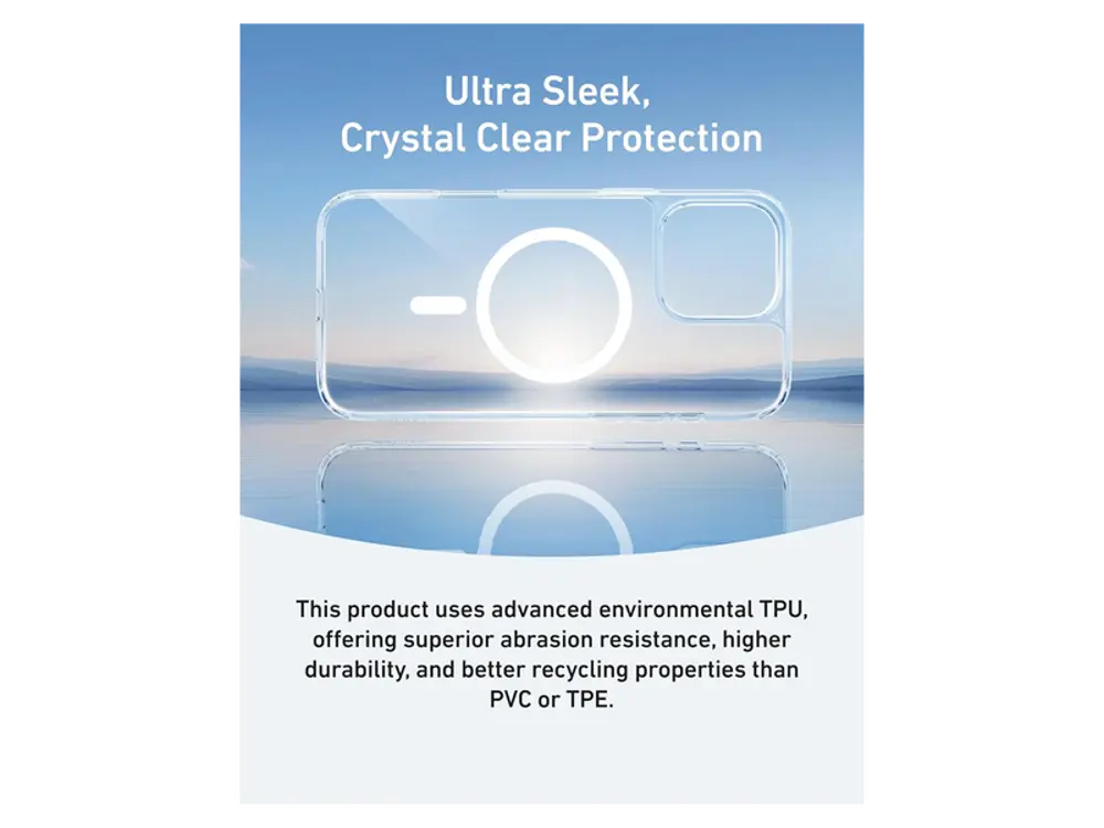 anker_maggo_iphone_magnetic_clear_phone-case_ultra-sleek.webp