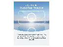 anker_maggo_iphone_magnetic_clear_phone-case_ultra-sleek.webp
