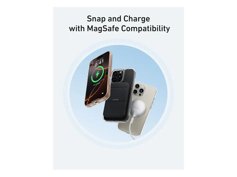 anker_maggo_iphone_magnetic_clear_phone-case_snap-and-charge.webp