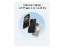 anker_maggo_iphone_magnetic_clear_phone-case_snap-and-charge.webp