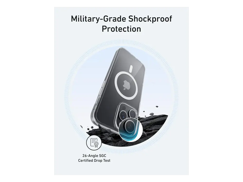 anker_maggo_iphone_magnetic_clear_phone-case_military-grade.webp