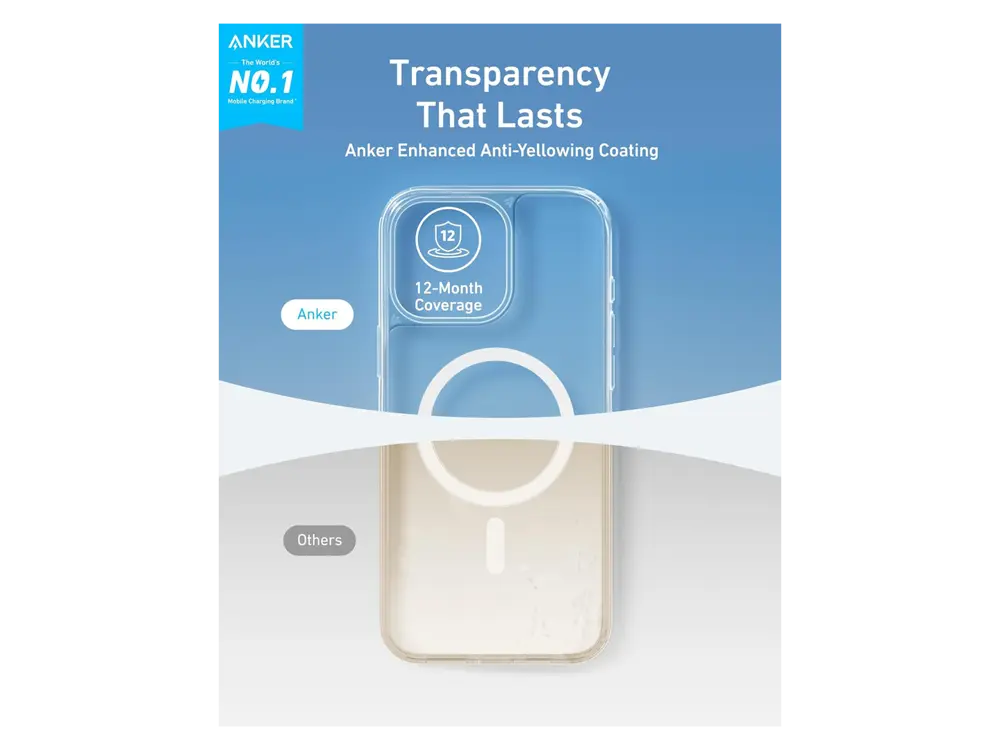 anker_maggo_iphone_magnetic_clear_phone-case_transparency.webp