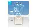 anker_maggo_iphone_magnetic_clear_phone-case_transparency.webp