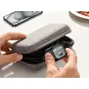 anker_zolo_30w_type-c_black_charger_bag.webp