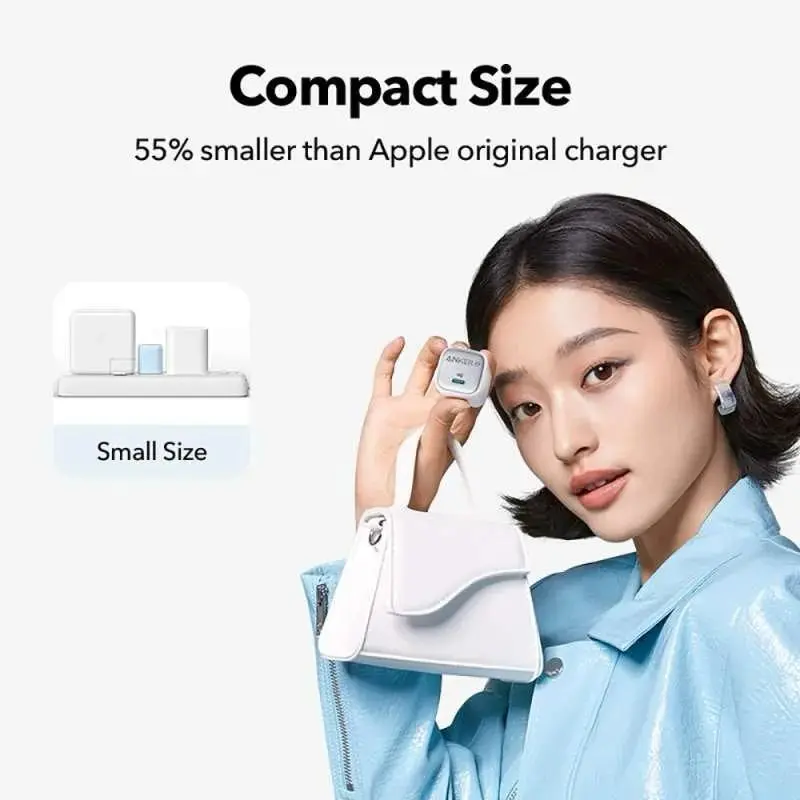 anker_zolo_30w_type-c_white_charger_compact.webp
