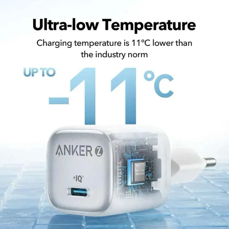 anker_zolo_30w_type-c_white_charger_ultra-low-tempreture.webp