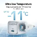 anker_zolo_30w_type-c_white_charger_ultra-low-tempreture.webp