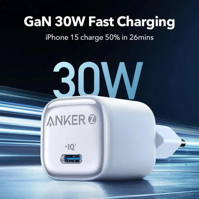 anker_zolo_30w_type-c_white_charger_fast-charging.webp