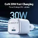 anker_zolo_30w_type-c_white_charger_fast-charging.webp