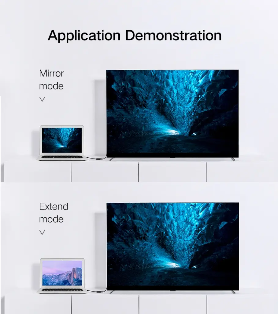 ugreen_mm137_dp-to-hdmi_adapter_1080p_application-demonstration.webp