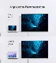 ugreen_mm137_dp-to-hdmi_adapter_1080p_application-demonstration.webp