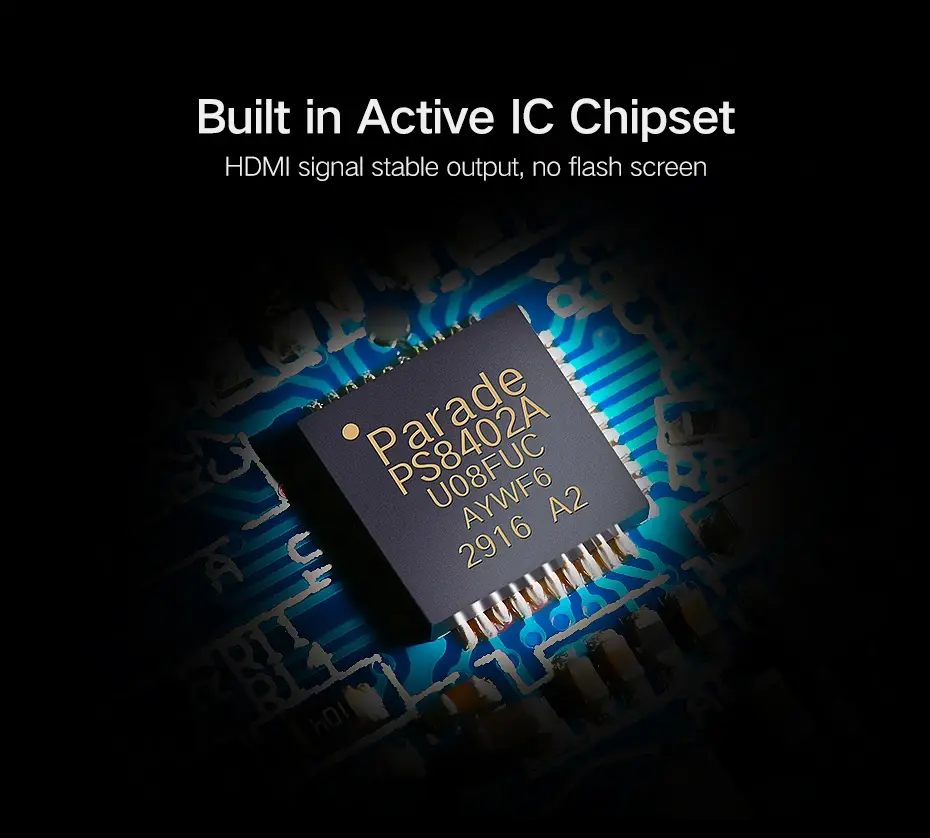 ugreen_mm137_dp-to-hdmi_adapter_1080p_active-ic-chipset.webp
