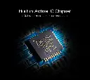 ugreen_mm137_dp-to-hdmi_adapter_1080p_active-ic-chipset.webp