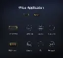 ugreen_mm137_dp-to-hdmi_adapter_1080p_wide-application.webp