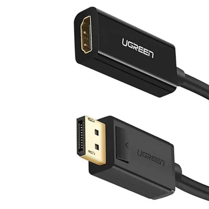 ugreen_mm137_dp-to-hdmi_adapter_1080p_alt.webp