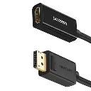 ugreen_mm137_dp-to-hdmi_adapter_1080p_alt.webp