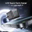 joyroom_tcg17_dual-typec_45w_black_charger_super-flash -charge.webp