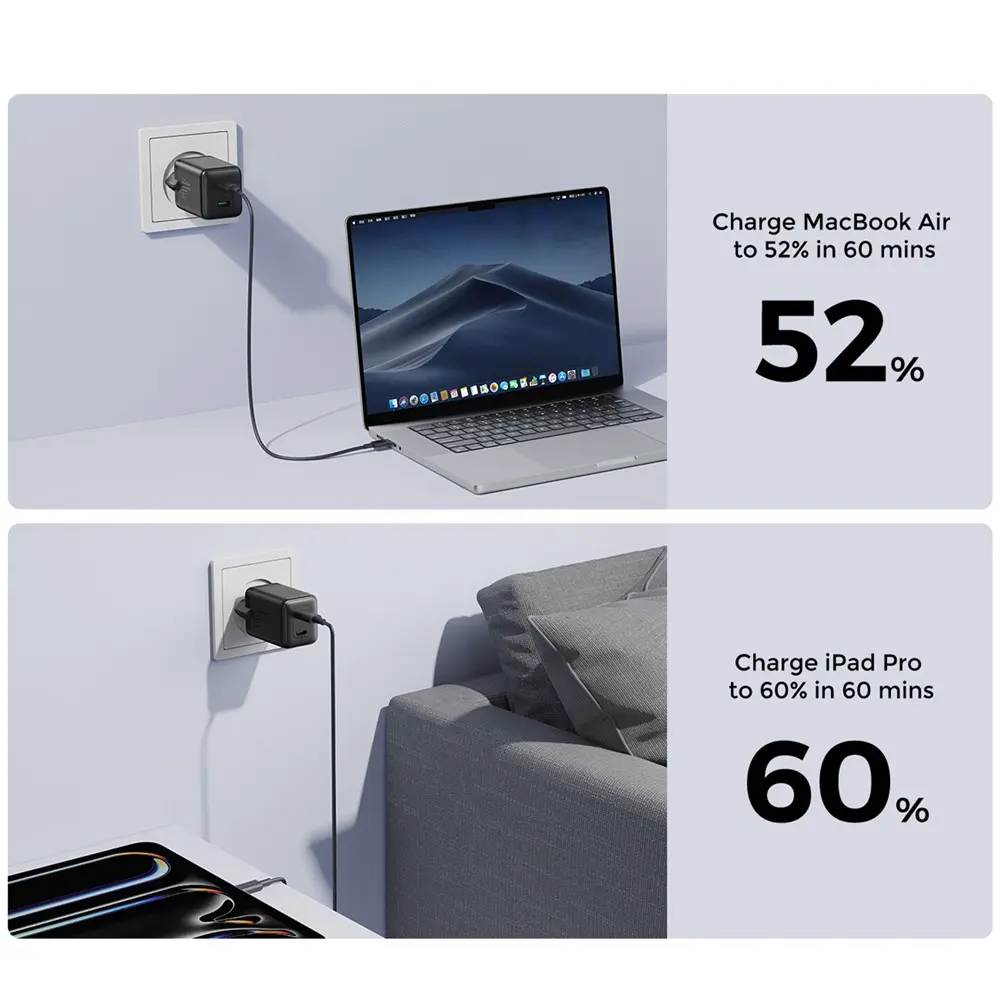 joyroom_tcg17_dual-typec_45w_black_charger_laptop-charge.webp