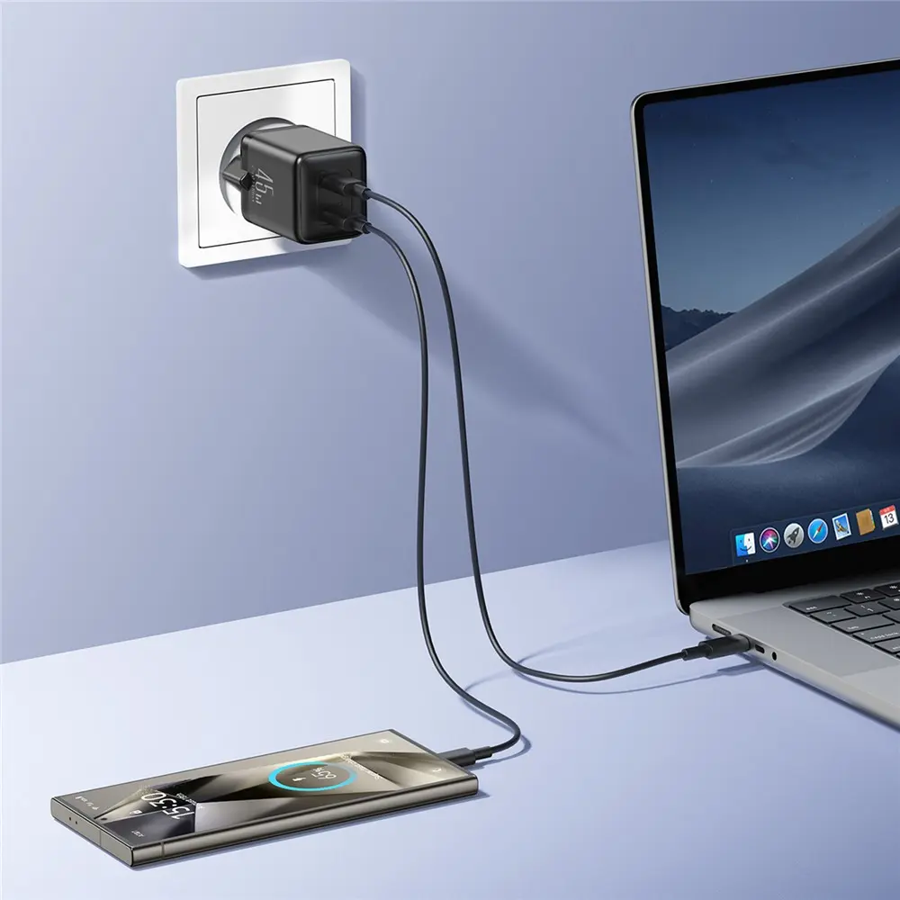 joyroom_tcg17_dual-typec_45w_black_charger_laptop-and-mobile.webp