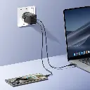 joyroom_tcg17_dual-typec_45w_black_charger_laptop-and-mobile.webp