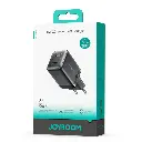joyroom_tcg17_dual-typec_45w_black_charger_package.webp