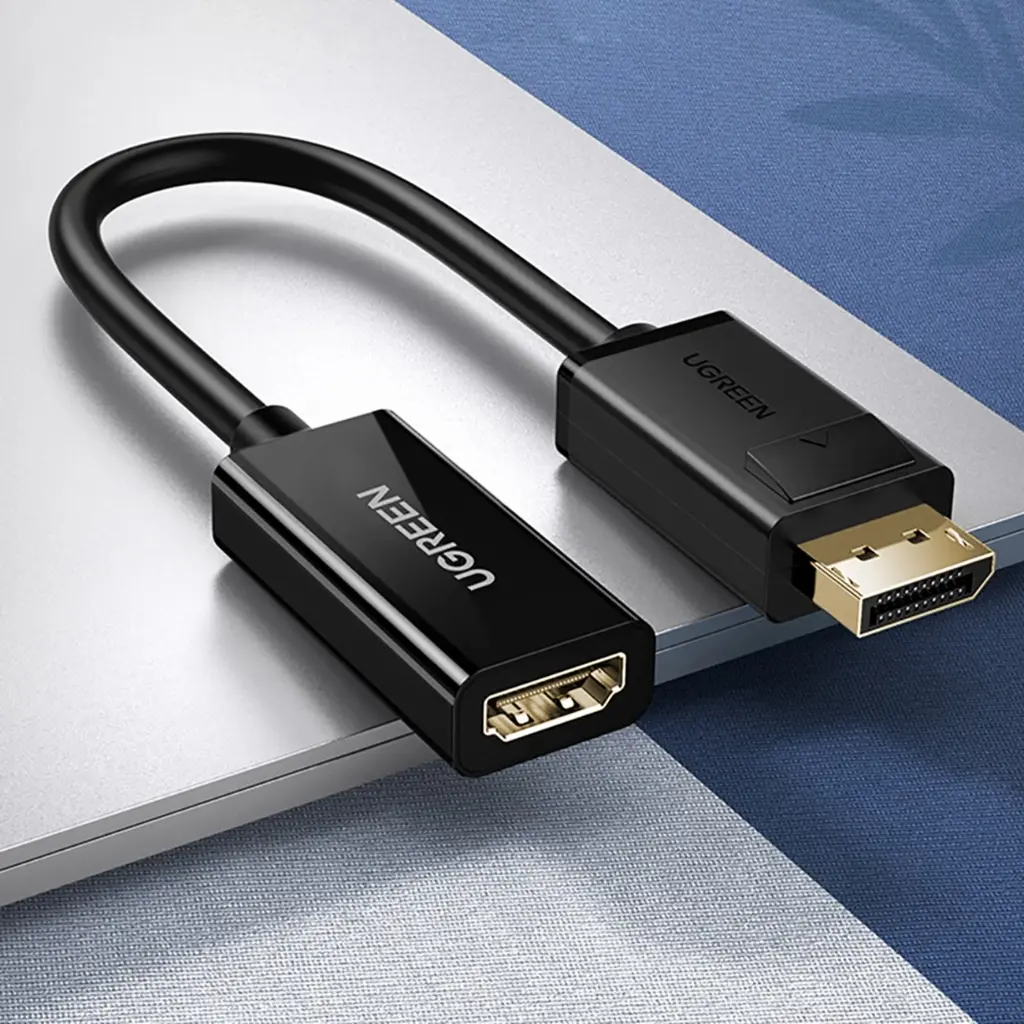ugreen_mm137_dp-to-hdmi_4k_adapter_front_alt.webp